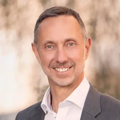 Alan Schnaid
